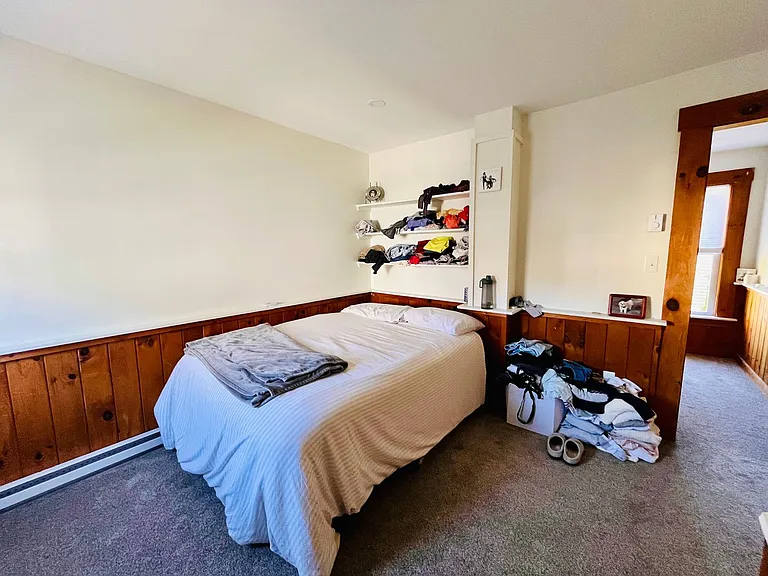 30 Ham St — Photo 9