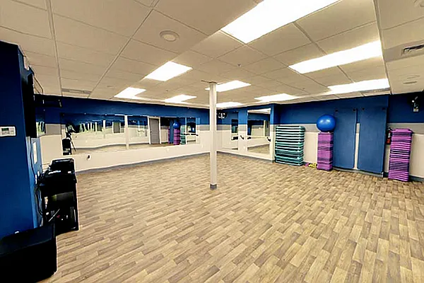 amenities4
