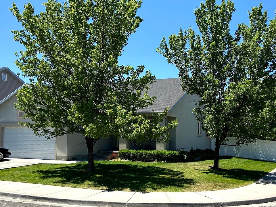 1st image of 3174 S Stone Butte Ln