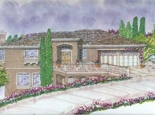 398 Knoll Dr, Fairfield, CA 94534