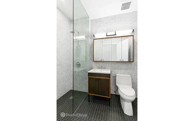 Rented by Douglas Elliman | media 41