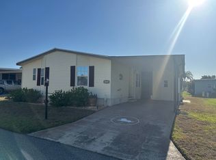 2080 Heron Dr #402, Lake Wales, FL 33859