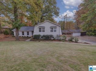 2521 Titonka Rd, Birmingham, AL 35244