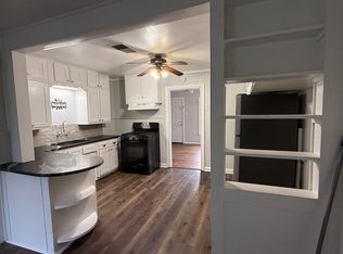 3100 Wenz Ave, Waco, TX 76708