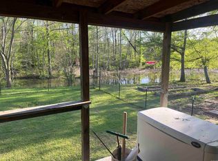 15 Brown St, Conway, AR 72032