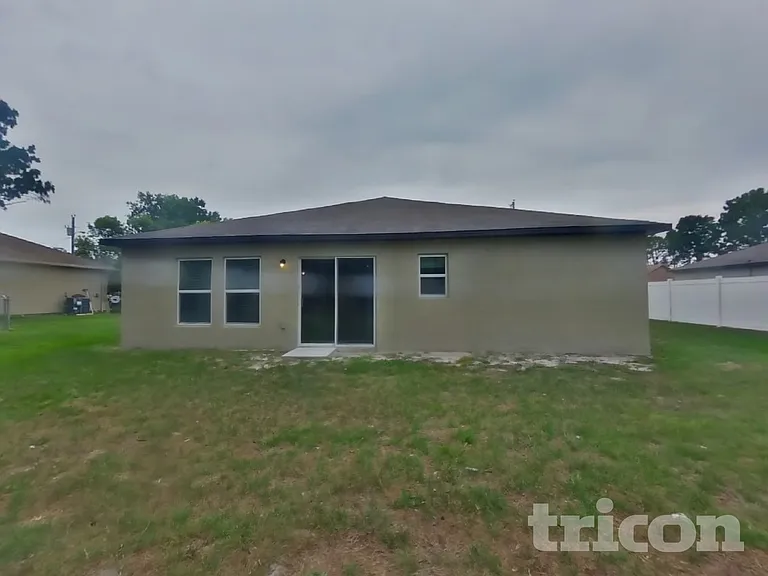 11167 Nexus St — Photo 15