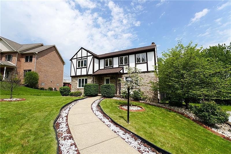 1st image of 103 Pauline Dr