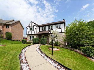 103 Pauline Dr, Monroeville, PA 15146