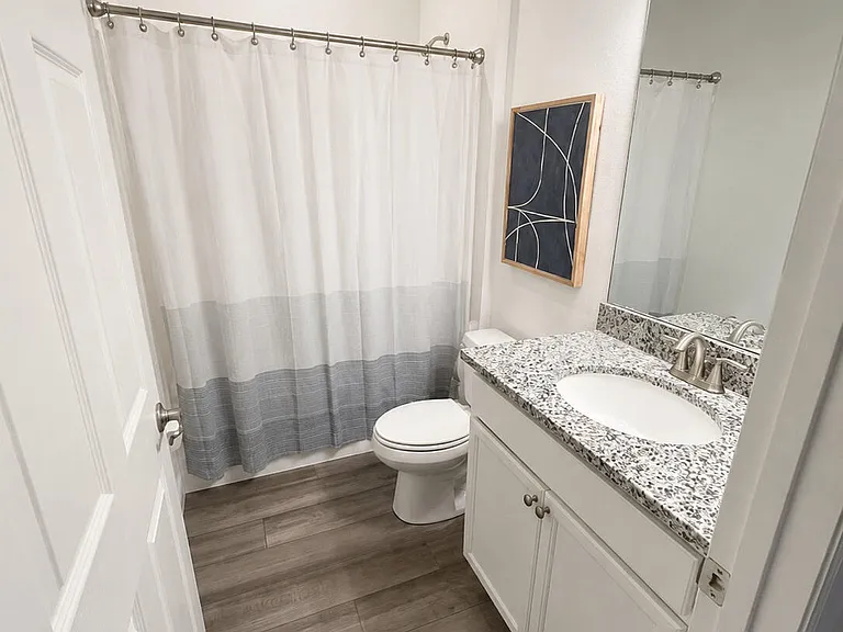 22 Oakleaf Way — Photo 13