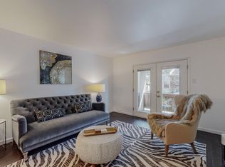 1601 Pennsylvania Street Ne #I-14, Albuquerque, NM 87110