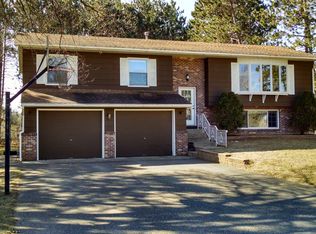 701 Bean Ave, Mora, MN 55051