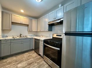 Studio in The Heart of Mission Beach!, San Diego, CA 92109