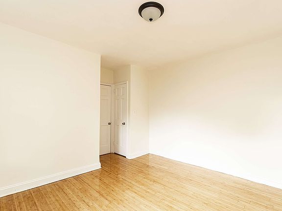 5th image of 80-12 19th Ave #2F