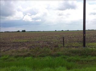 13200 Us-87, Victoria, TX 77905