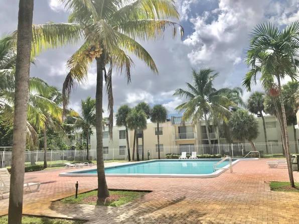 405 W Executive Center Drive #208, West Palm Beach, FL 33401