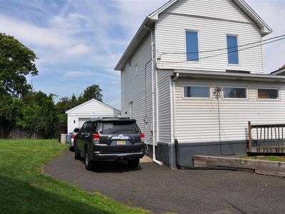 303 Grant Ave, Totowa, NJ, 07512