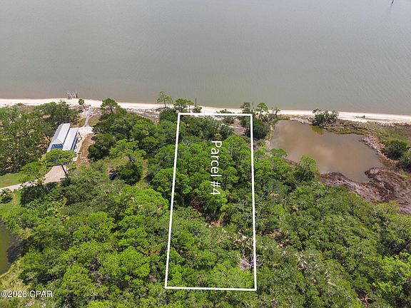 3rd image of 2 Pruett Rd