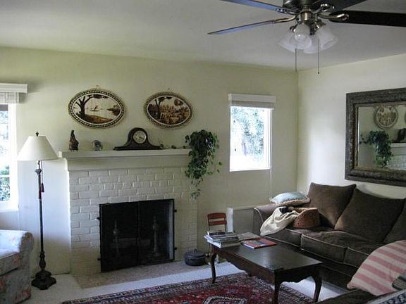 4th image of 418 Westbourne St