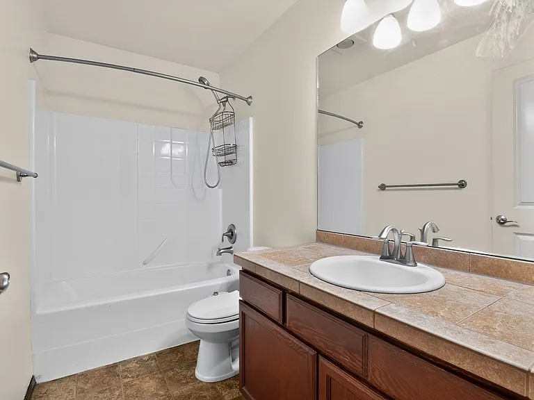 18901 34th Dr SE — Photo 35