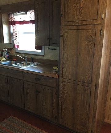 4th image of 330 N Mormon St