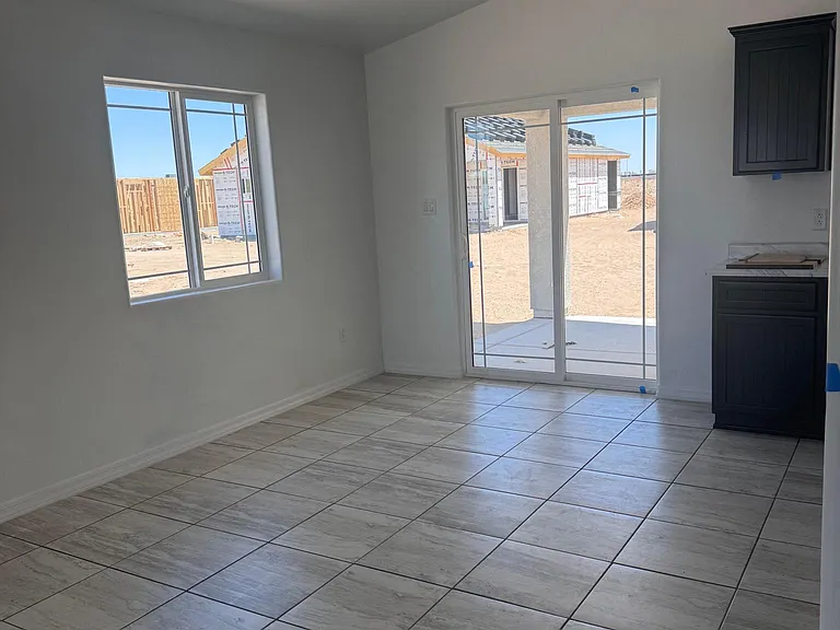 3845 E Eric Salazar Pl — Photo 6