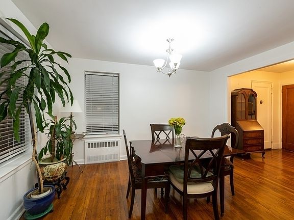 5th image of 37-50 87th St #1F