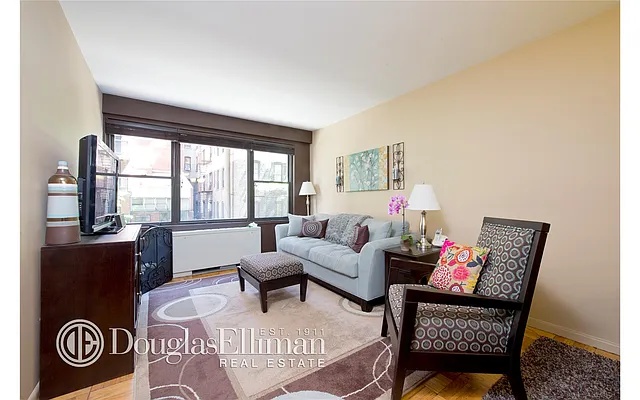 Sold by Douglas Elliman | media 11