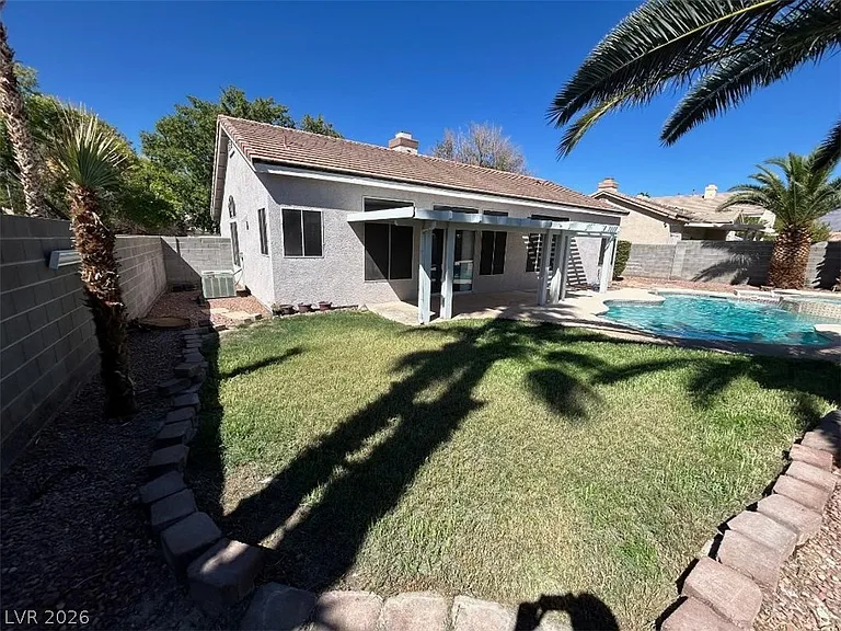 6138 Circling Hawk Dr — Photo 9