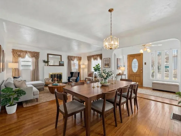 509 Princeton Dr SE, Albuquerque, NM 87106