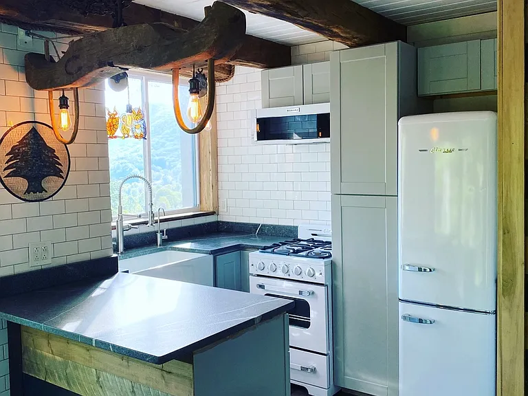 107 Tree House Trl — Photo 12