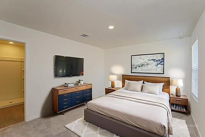 3081 Fantasy Terrace Dr — Photo 9