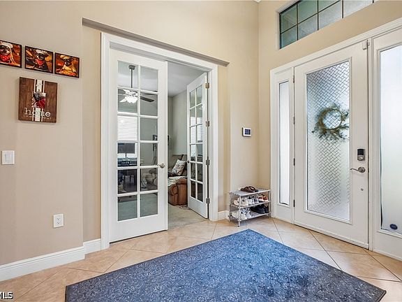 5th image of 10100 Belcrest Blvd