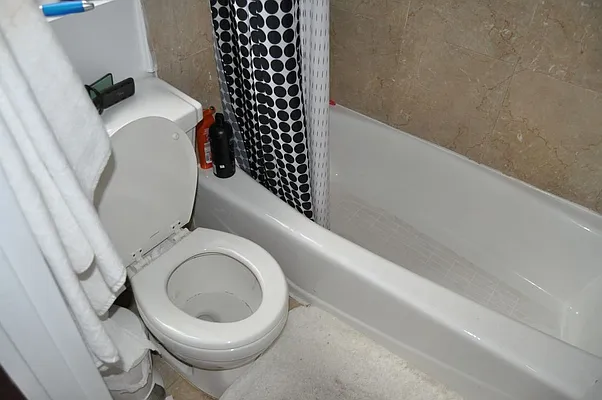 Rented by Sky Management | media 54