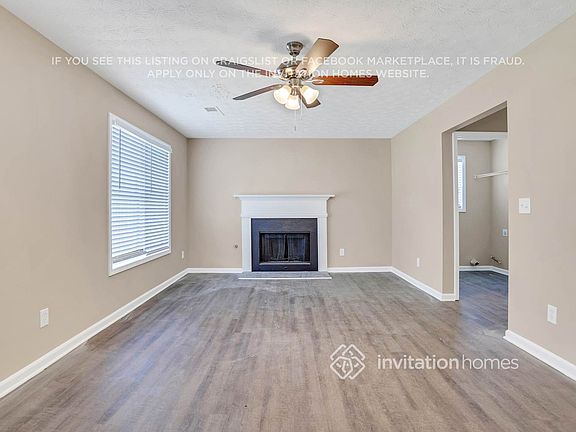 2nd image of 7754 Providence Point Way