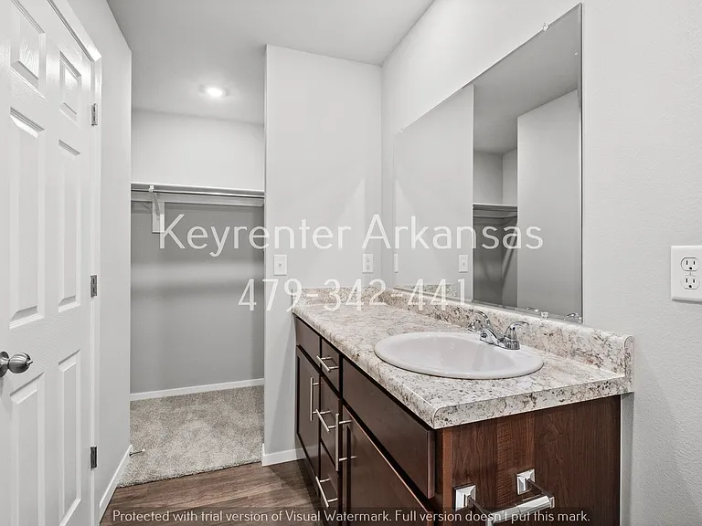 2476 N Raven Ln — Photo 17