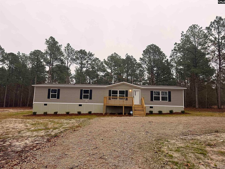1st image of 130 Carlton Dr