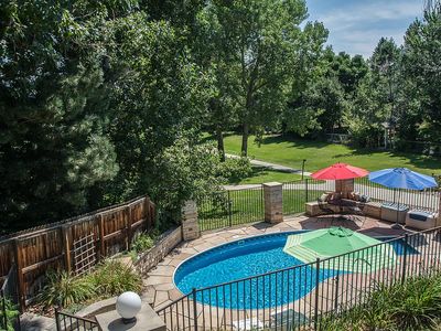 1126 W Enclave Cir, Louisville, CO, 80027