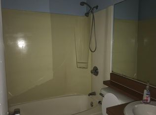 12322 Caruso Dr APT B, Panama City, FL 32404