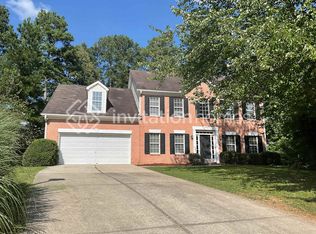 935 Oak Bluff Ct, Dacula, GA 30019
