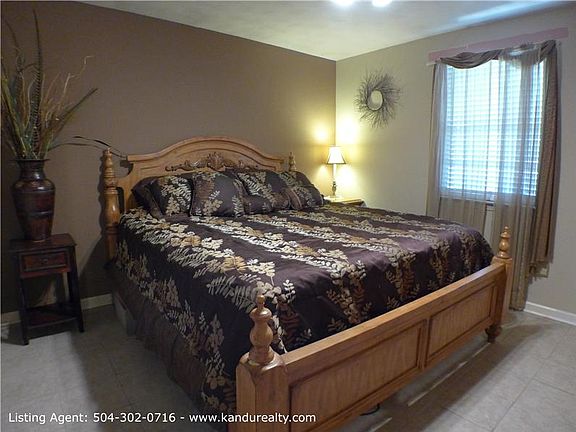 5th image of 4041 Ole Miss Dr