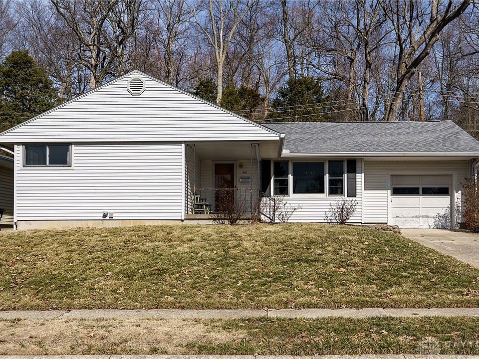 1st image of 561 Hillridge Dr
