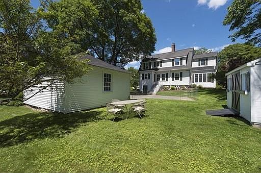 4th image of this home