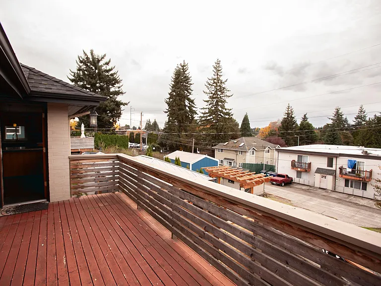 8415 20th Ave SW — Photo 9
