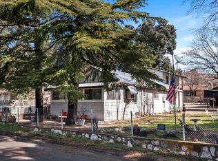 2429 Live Oak Trl, Boulevard, CA 91905