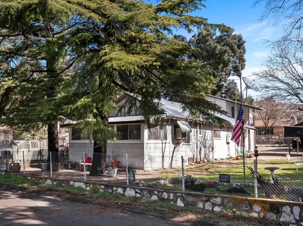 2429 Live Oak Trl, Boulevard, CA 91905