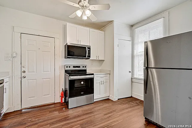 3314 Perez St #102 — Photo 12