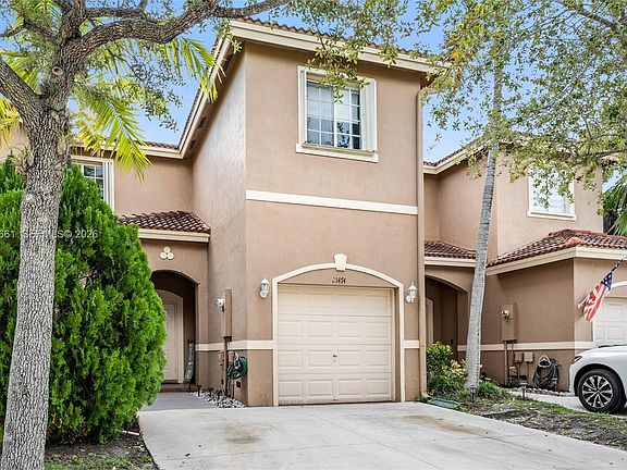 3rd image of 21474 SW 85th Path