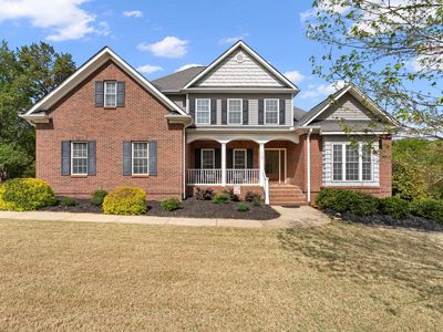112 Wilshire Dr, Easley, SC, 29642