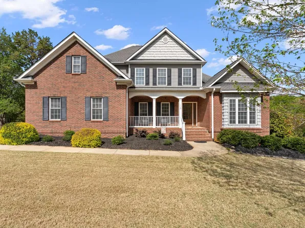 112 Wilshire Dr, Easley, SC 29642