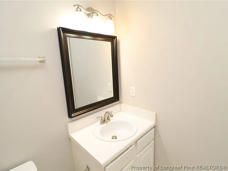 120 Downing Bluff Dr — Photo 24